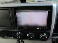 三菱ふそうキャンターアルミバン小型（2t・3t）[写真13]