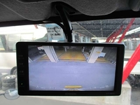 三菱ふそうキャンターアルミバン小型（2t・3t）[写真14]