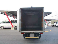 三菱ふそうキャンターアルミバン小型（2t・3t）[写真07]