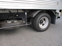 三菱ふそうキャンターアルミバン小型（2t・3t）[写真09]