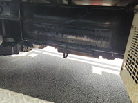 いすゞエルフ冷凍車（冷蔵車）小型（2t・3t）[写真10]