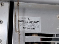 いすゞエルフ冷凍車（冷蔵車）小型（2t・3t）[写真13]