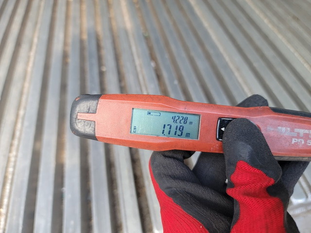 いすゞエルフ冷凍車（冷蔵車）小型（2t・3t）[写真14]