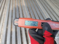 いすゞエルフ冷凍車（冷蔵車）小型（2t・3t）[写真14]