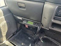 いすゞエルフ冷凍車（冷蔵車）小型（2t・3t）[写真18]