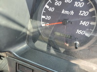 いすゞエルフ冷凍車（冷蔵車）小型（2t・3t）[写真19]