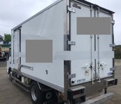 いすゞエルフ冷凍車（冷蔵車）小型（2t・3t）[写真03]