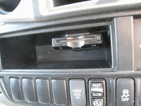 日野デュトロダンプ小型（2t・3t）[写真19]