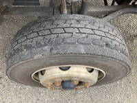 いすゞギガアルミウイング大型（10t）[写真21]