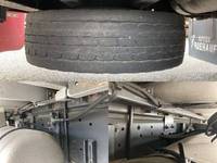 いすゞギガアルミウイング大型（10t）[写真24]