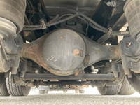 いすゞギガアルミウイング大型（10t）[写真26]