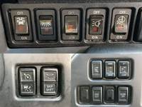 いすゞギガアルミウイング大型（10t）[写真36]