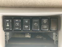 いすゞギガアルミウイング大型（10t）[写真38]