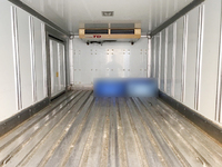 いすゞエルフ冷凍車（冷蔵車）小型（2t・3t）[写真10]