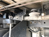 いすゞエルフ冷凍車（冷蔵車）小型（2t・3t）[写真16]