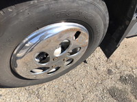 いすゞエルフ冷凍車（冷蔵車）小型（2t・3t）[写真19]