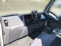 いすゞエルフ冷凍車（冷蔵車）小型（2t・3t）[写真27]