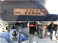 いすゞエルフ冷凍車（冷蔵車）小型（2t・3t）[写真35]