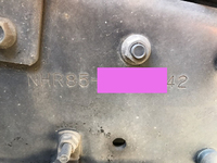 いすゞエルフ冷凍車（冷蔵車）小型（2t・3t）[写真37]