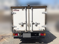 いすゞエルフ冷凍車（冷蔵車）小型（2t・3t）[写真08]