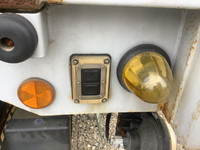 日野プロフィアアルミウイング大型（10t）[写真11]