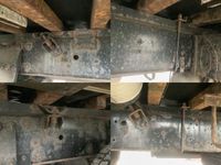 日野プロフィアアルミウイング大型（10t）[写真18]