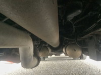 日野プロフィアアルミウイング大型（10t）[写真19]