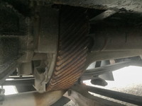 日野プロフィアアルミウイング大型（10t）[写真20]