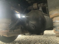 日野プロフィアアルミウイング大型（10t）[写真21]