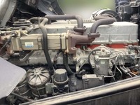 日野プロフィアアルミウイング大型（10t）[写真23]