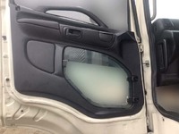 日野プロフィアアルミウイング大型（10t）[写真24]