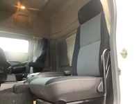 日野プロフィアアルミウイング大型（10t）[写真25]