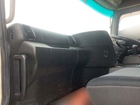 日野プロフィアアルミウイング大型（10t）[写真26]