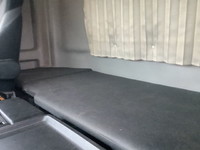 日野プロフィアアルミウイング大型（10t）[写真27]