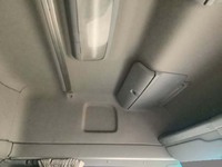 日野プロフィアアルミウイング大型（10t）[写真28]