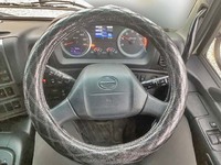 日野プロフィアアルミウイング大型（10t）[写真29]