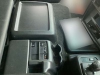 日野プロフィアアルミウイング大型（10t）[写真31]