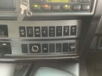 日野プロフィアアルミウイング大型（10t）[写真32]