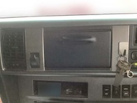 日野プロフィアアルミウイング大型（10t）[写真34]