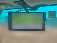 日野プロフィアアルミウイング大型（10t）[写真36]