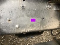 日野プロフィアアルミウイング大型（10t）[写真38]