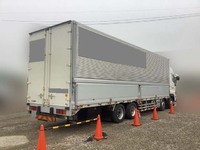 日野プロフィアアルミウイング大型（10t）[写真04]