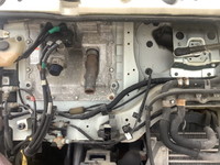 日野プロフィアアルミウイング大型（10t）[写真08]