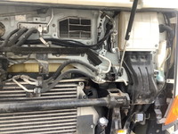 日野プロフィアアルミウイング大型（10t）[写真09]