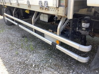 いすゞフォワードアルミウイング中型（4t）[写真17]