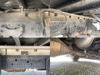 いすゞフォワードアルミウイング中型（4t）[写真19]