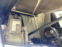 いすゞフォワードアルミウイング中型（4t）[写真20]