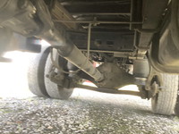 いすゞフォワードアルミウイング中型（4t）[写真21]