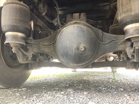 いすゞフォワードアルミウイング中型（4t）[写真22]