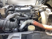 いすゞフォワードアルミウイング中型（4t）[写真24]